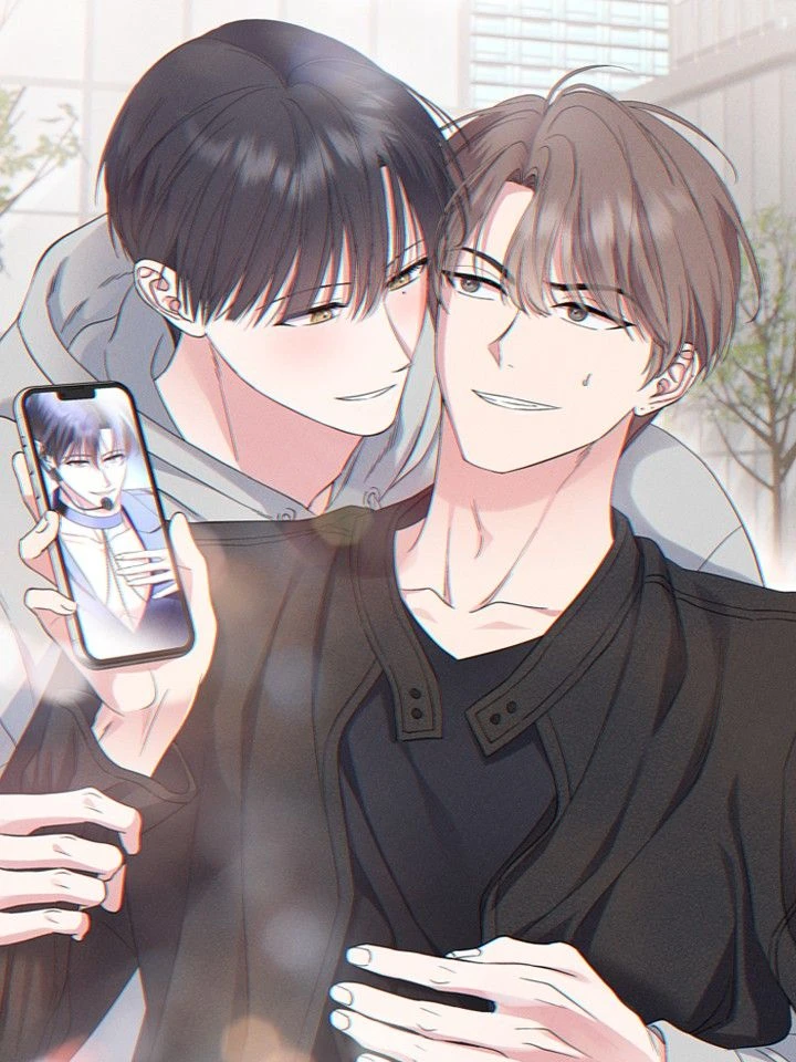 Replay: The Love-Inviting Clip – Replay Replay: The Love-Inviting Clip – Replay