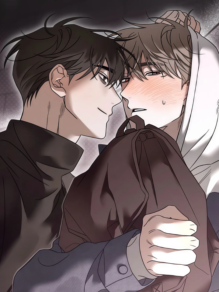 Return in 3 Seconds Return in 3 Seconds