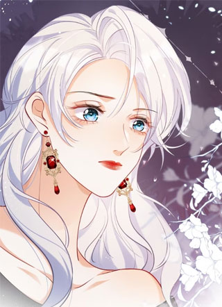 Black Moonlight Heroine Always Wants to Mark Me