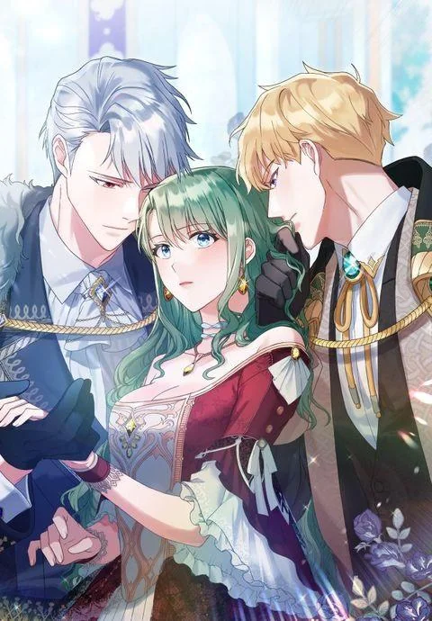 The Tragedy of a Villainess The Tragedy of a Villainess