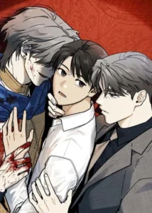 Office Hero Office Hero