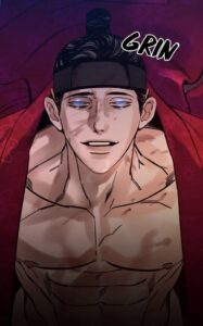 The Millennial Tiger The Millennial Tiger