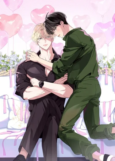 When Life Gives You Tomatoes When Life Gives You Tomatoes