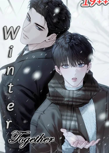 Winter Together Winter Together