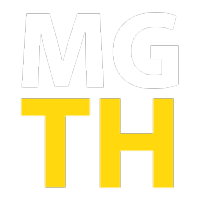 เว็บอ่านการ์ตูน อ่านการ์ตูนออนไลน์ อ่านมังงะ มังงะออนไลน์ มังงะแปลไทย มังฮวาแปลไทย ภาพชัด Manga Doujin โดจินแปลไทย - มังงะภาพชัด มังงะอัพเดทล่าสุด รองรับ android iPhone iOS iPad MangaThailand แหล่งรวมการ์ตูนแปลไทย อ่านฟรี ไม่มีค่าใช้จ่าย มังงะแปลไทย มังฮวาแปลไทย การ์ตูนจีน การ์ตูนเกาหลี อัพเดทการ์ตูนทุกวัน