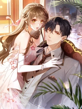 บอสตัวร้ายแสร้งป่วยเป็นเจ้าชายนิทรา บอสตัวร้ายแสร้งป่วยเป็นเจ้าชายนิทรา