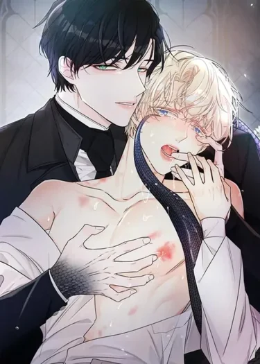 รังอสรพิษ