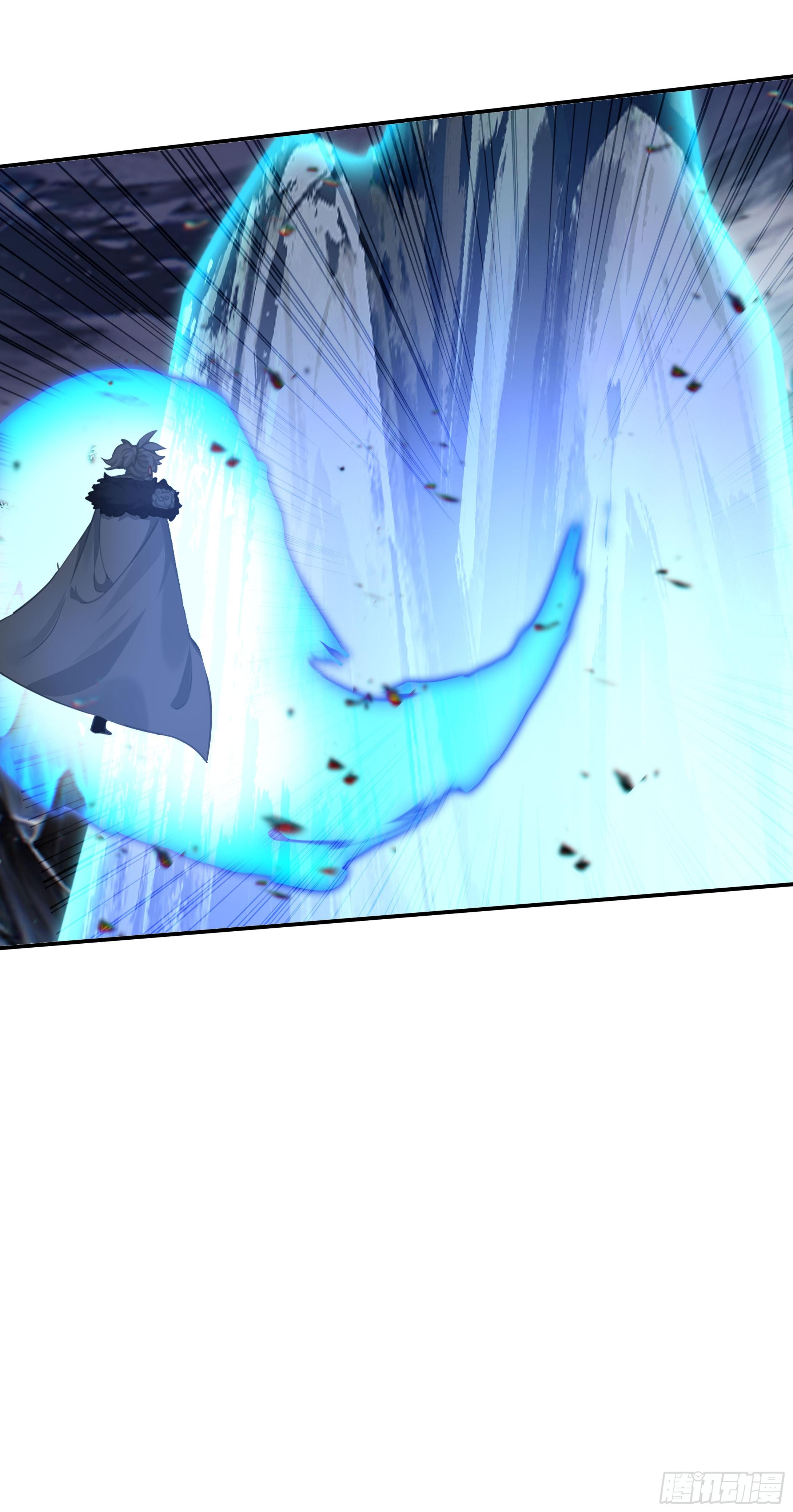 A Will Eternal ตอนที่ 103 แปลไทยแปลไทย รูปที่ 16
