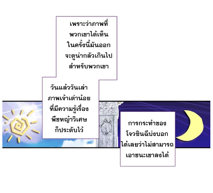 A Will Eternal ตอนที่ 16 แปลไทย รูปที่ 55