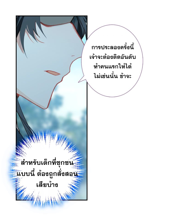 A Will Eternal ตอนที่ 20 แปลไทย รูปที่ 38