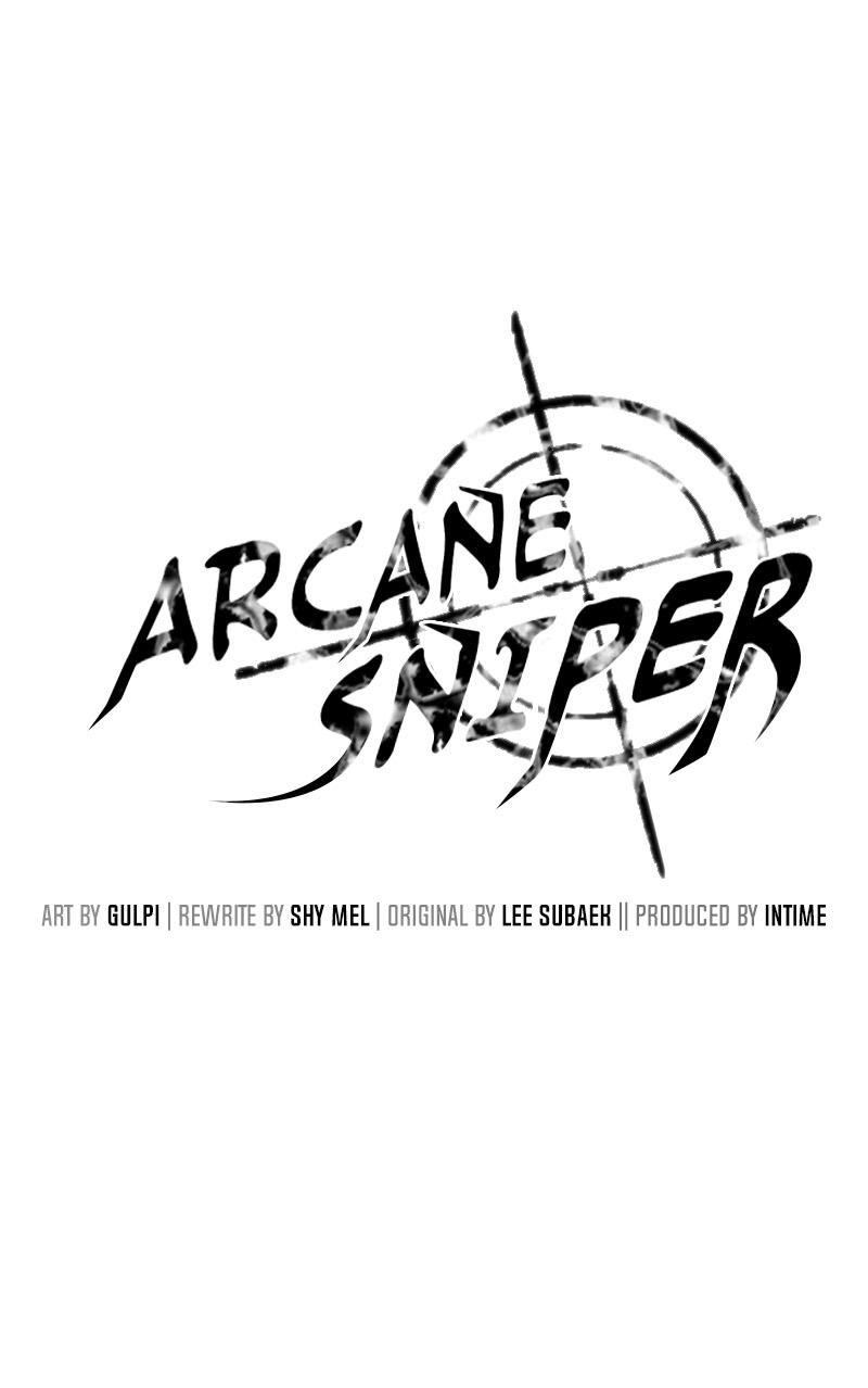 Arcane Sniper ตอนที่ 11 แปลไทย รูปที่ 16