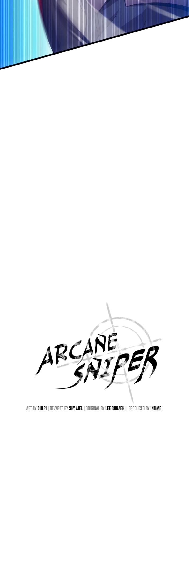 Arcane Sniper ตอนที่ 121 แปลไทยแปลไทย รูปที่ 7