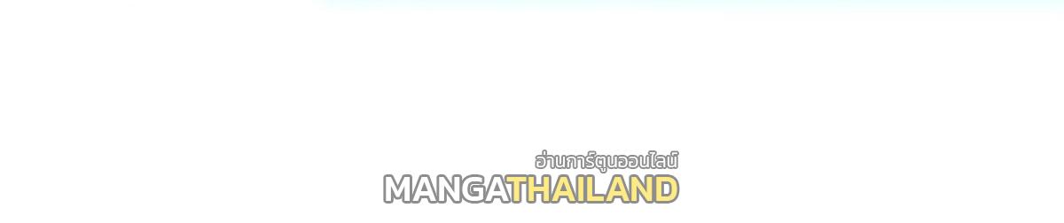 Arch Villain ตอนที่ 132 แปลไทยแปลไทย รูปที่ 35