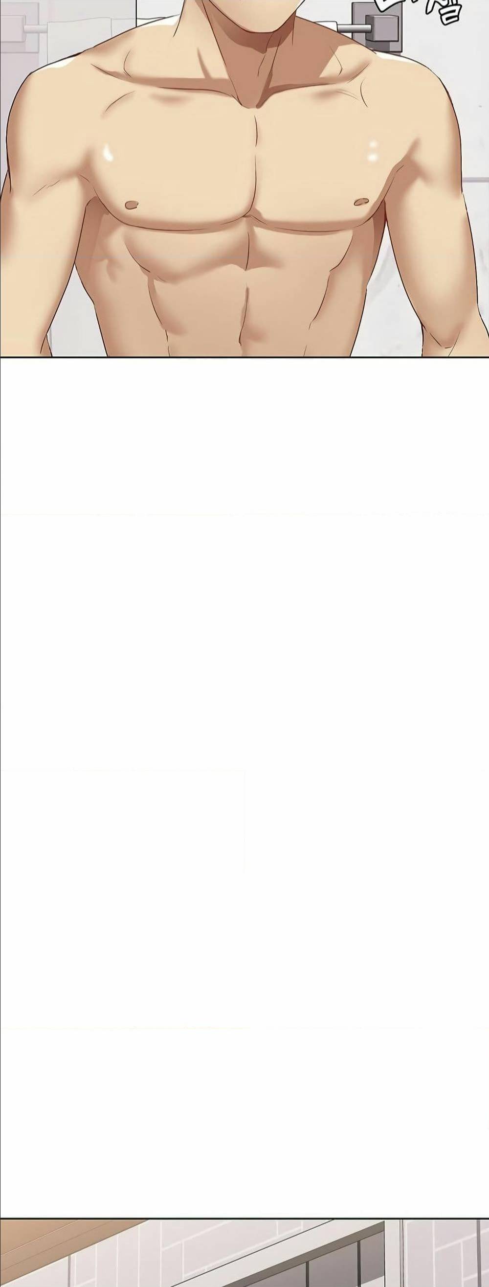Boarding Diary ตอนที่ 3 แปลไทย รูปที่ 56