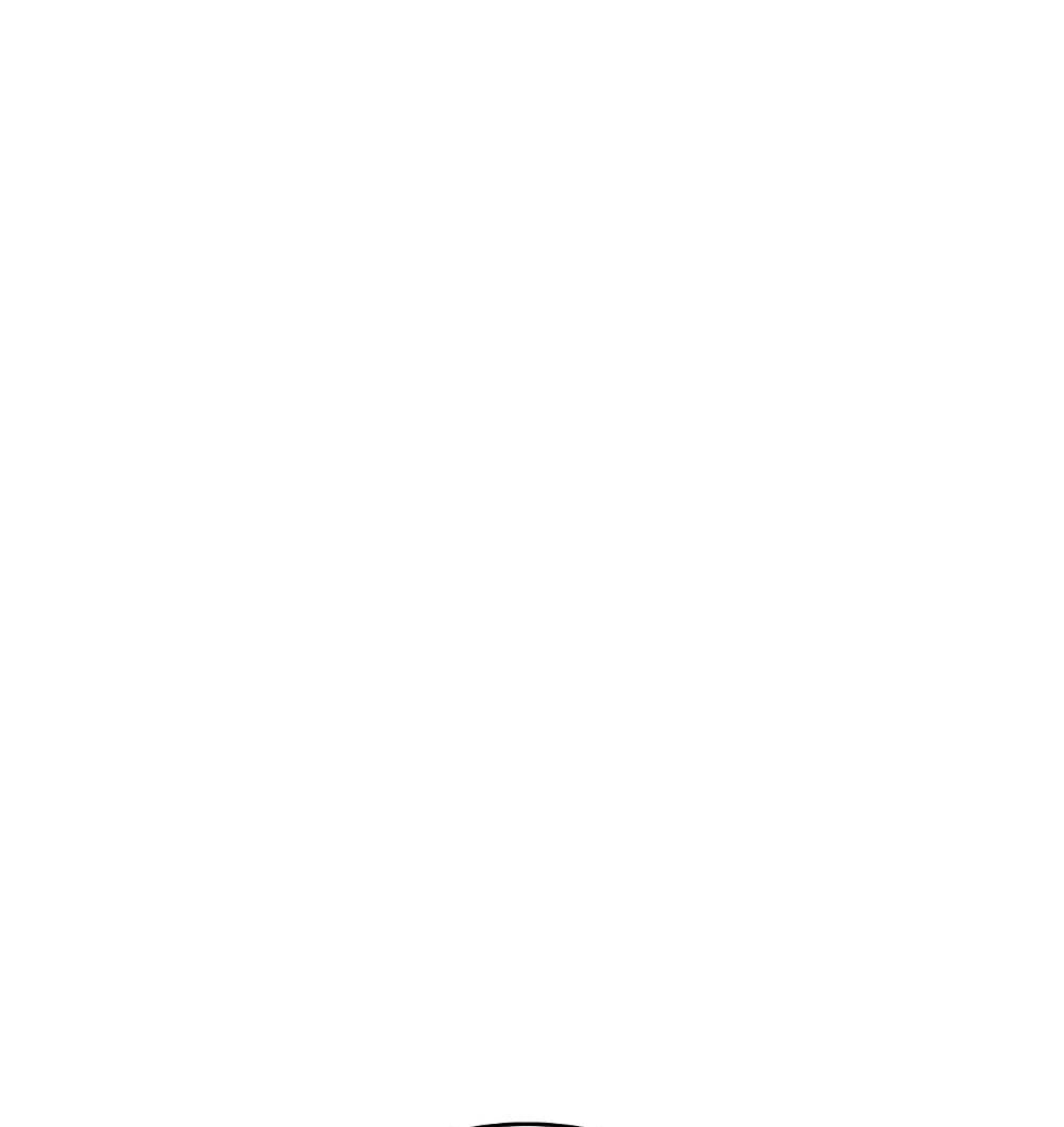 Boarding Diary ตอนที่ 42 แปลไทย รูปที่ 13
