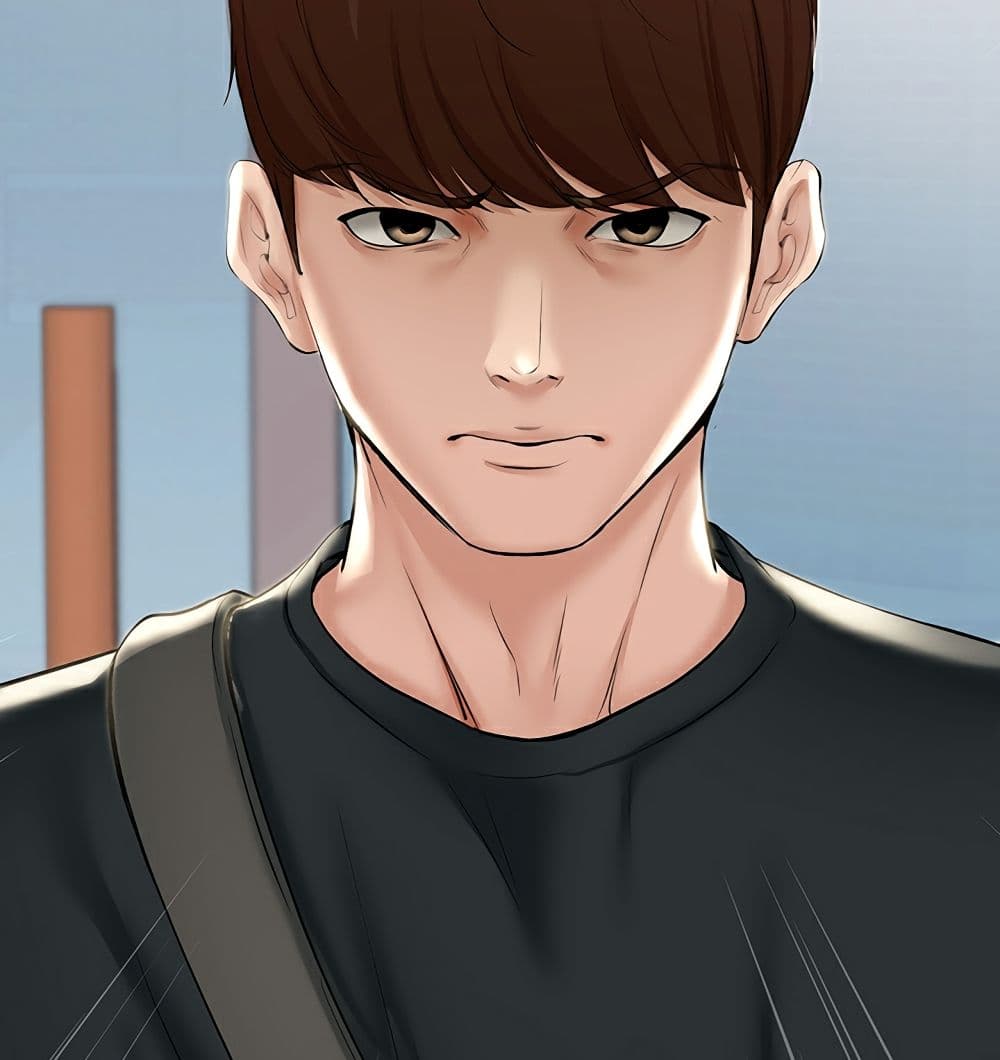 Boarding Diary ตอนที่ 42 แปลไทย รูปที่ 31