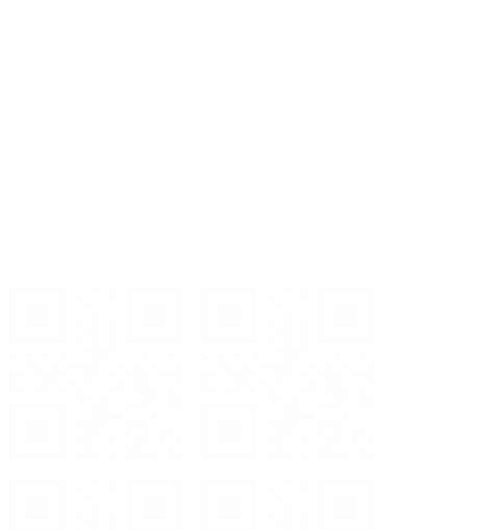 Boarding Diary ตอนที่ 42 แปลไทย รูปที่ 33