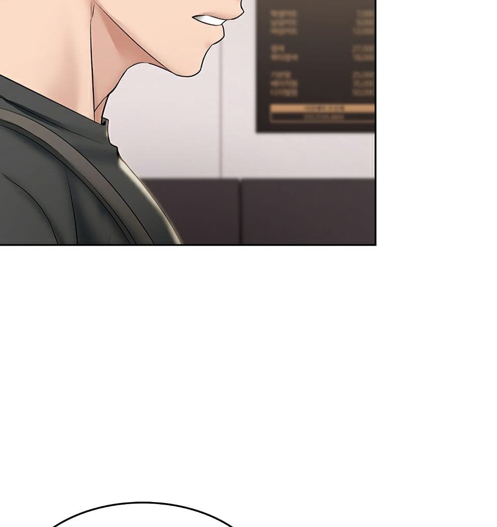 Boarding Diary ตอนที่ 42 แปลไทย รูปที่ 99