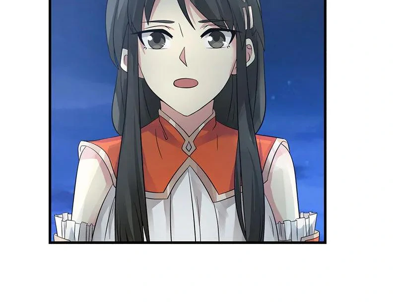 Chaos Alchemist ตอนที่ 100 แปลไทย รูปที่ 16