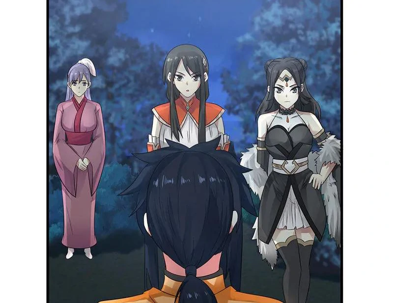 Chaos Alchemist ตอนที่ 100 แปลไทย รูปที่ 18