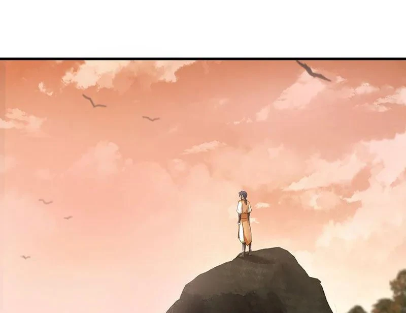 Chaos Alchemist ตอนที่ 100 แปลไทย รูปที่ 3