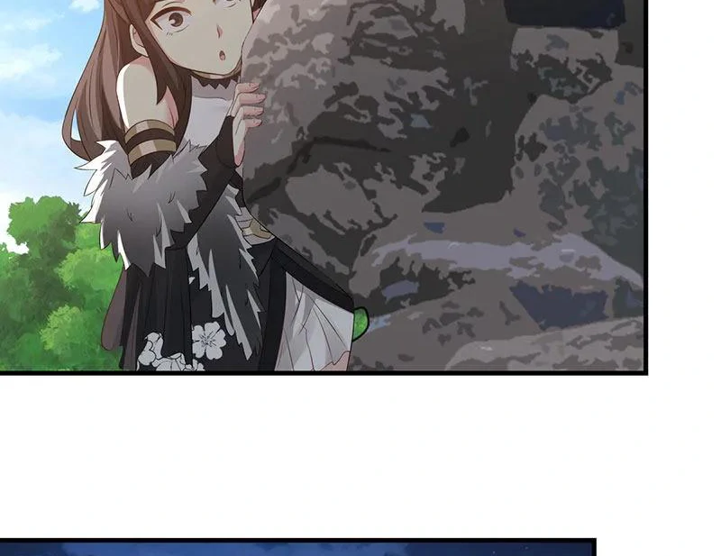 Chaos Alchemist ตอนที่ 100 แปลไทย รูปที่ 41