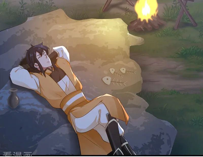 Chaos Alchemist ตอนที่ 100 แปลไทย รูปที่ 43