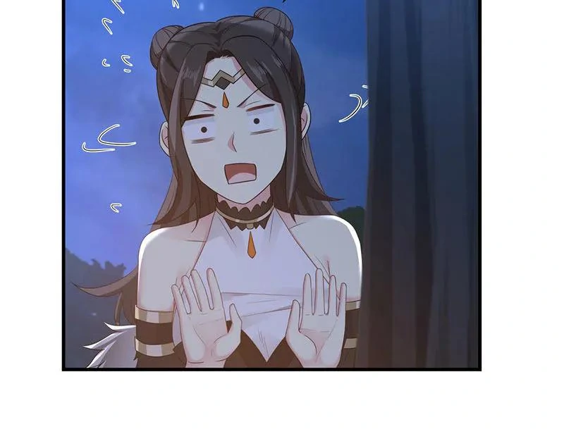 Chaos Alchemist ตอนที่ 100 แปลไทย รูปที่ 48