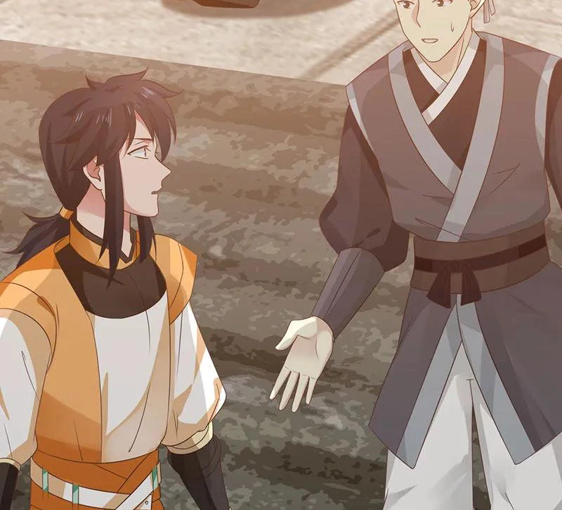 Chaos Alchemist ตอนที่ 102 แปลไทย รูปที่ 36