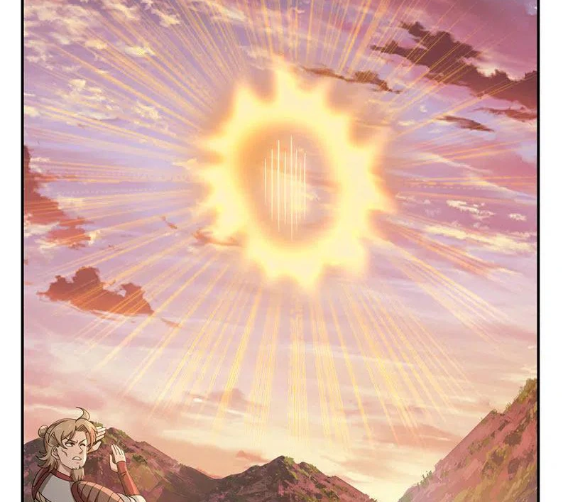 Chaos Alchemist ตอนที่ 105 แปลไทย รูปที่ 12