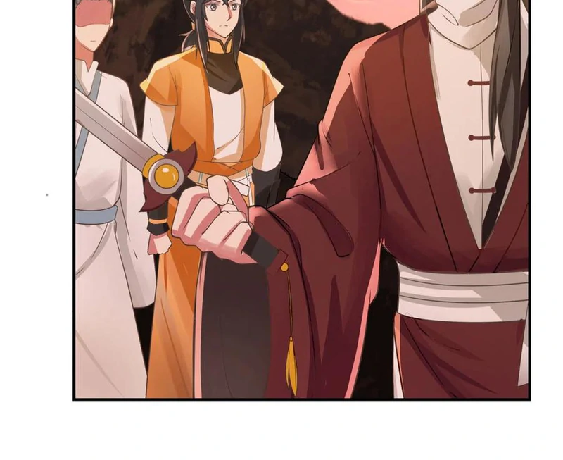 Chaos Alchemist ตอนที่ 106 แปลไทย รูปที่ 6