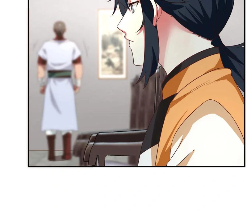 Chaos Alchemist ตอนที่ 108 แปลไทย รูปที่ 45