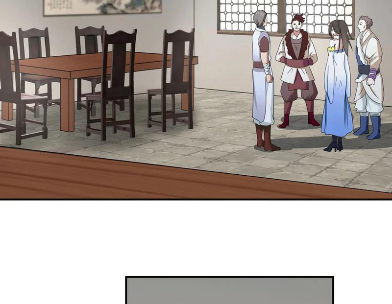 Chaos Alchemist ตอนที่ 110 แปลไทย รูปที่ 22