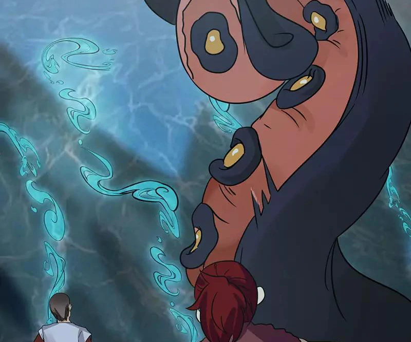 Chaos Alchemist ตอนที่ 112 แปลไทย รูปที่ 11