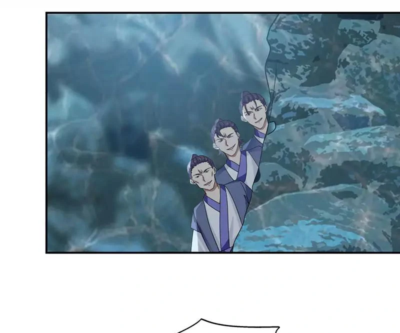 Chaos Alchemist ตอนที่ 112 แปลไทย รูปที่ 21