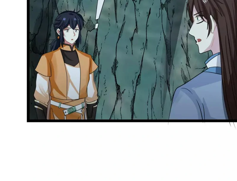 Chaos Alchemist ตอนที่ 114 แปลไทย รูปที่ 25
