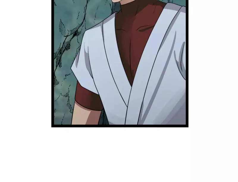 Chaos Alchemist ตอนที่ 114 แปลไทย รูปที่ 31