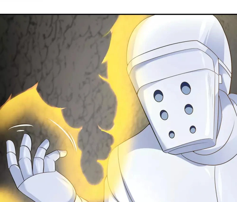 Chaos Alchemist ตอนที่ 117 แปลไทย รูปที่ 14