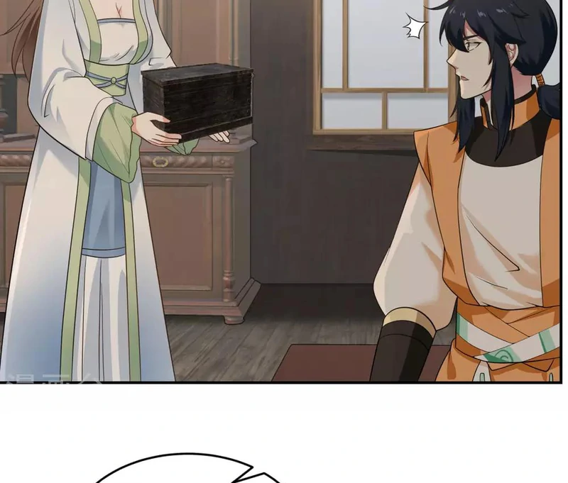 Chaos Alchemist ตอนที่ 117 แปลไทย รูปที่ 29
