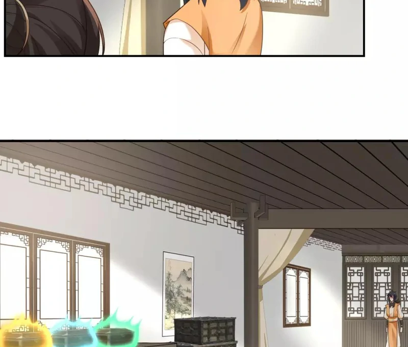 Chaos Alchemist ตอนที่ 117 แปลไทย รูปที่ 39