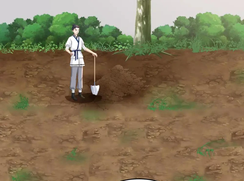 Chaos Alchemist ตอนที่ 119 แปลไทย รูปที่ 41