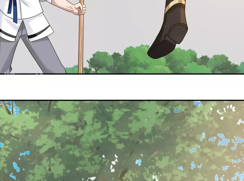 Chaos Alchemist ตอนที่ 119 แปลไทย รูปที่ 45