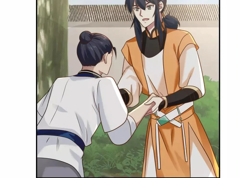 Chaos Alchemist ตอนที่ 119 แปลไทย รูปที่ 48