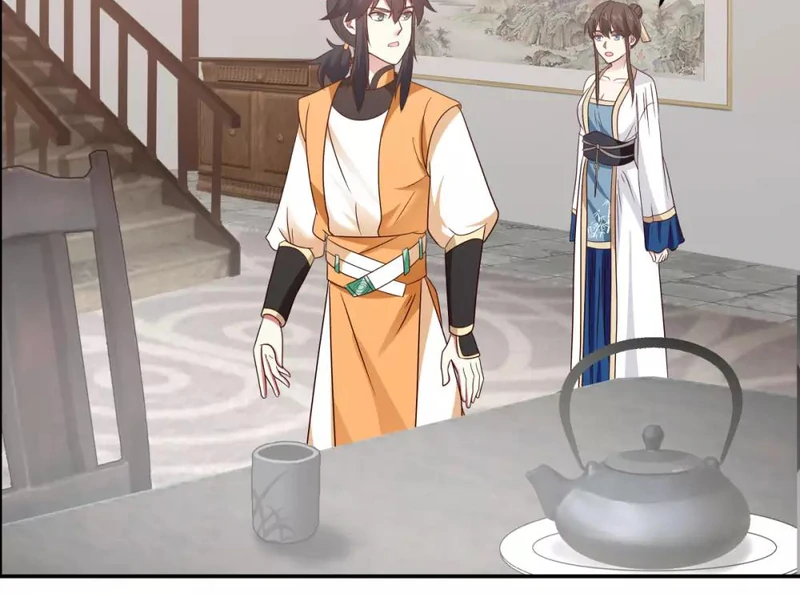 Chaos Alchemist ตอนที่ 119 แปลไทย รูปที่ 5