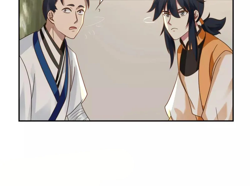 Chaos Alchemist ตอนที่ 119 แปลไทย รูปที่ 50