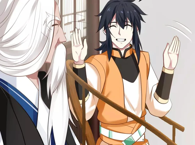Chaos Alchemist ตอนที่ 121 แปลไทย รูปที่ 29