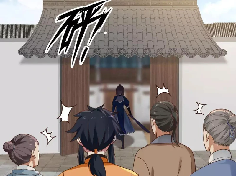 Chaos Alchemist ตอนที่ 122 แปลไทย รูปที่ 15