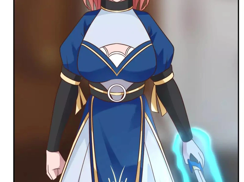 Chaos Alchemist ตอนที่ 122 แปลไทย รูปที่ 24