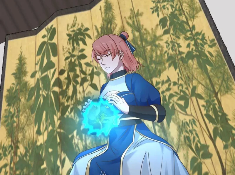 Chaos Alchemist ตอนที่ 122 แปลไทย รูปที่ 3