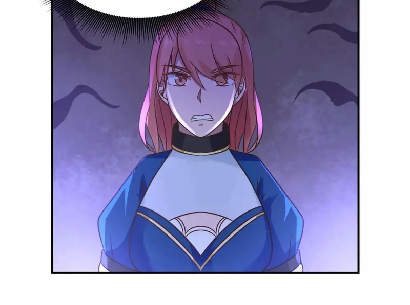Chaos Alchemist ตอนที่ 122 แปลไทย รูปที่ 30